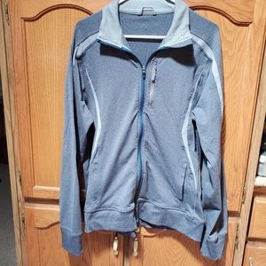 Men's Lululemon jacket❣